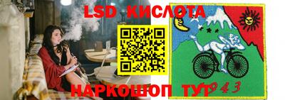 ALPHA PVP Краснознаменск